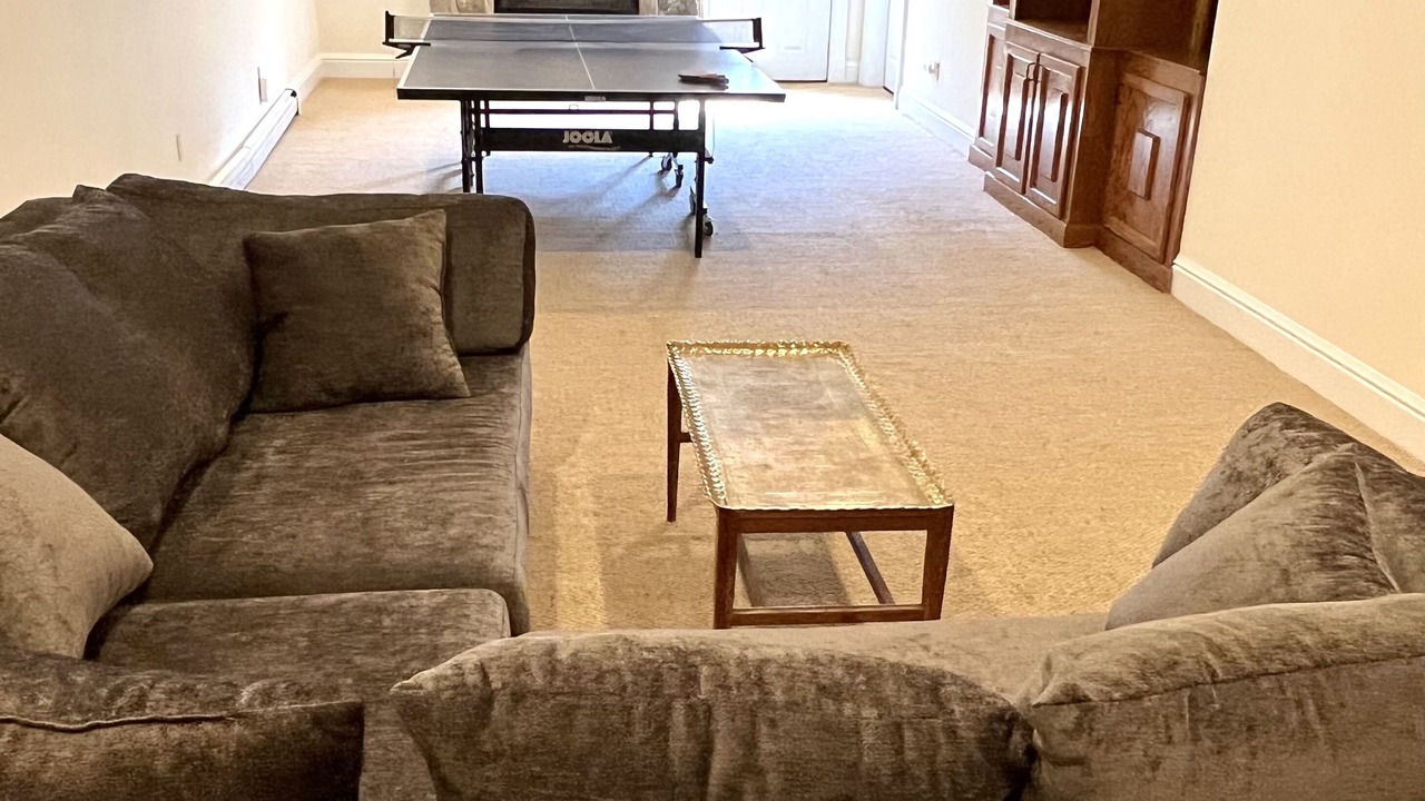 Photo of Livingroom in Lewisboro