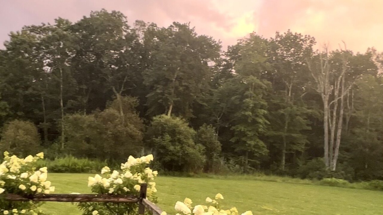 Photo of Outdoor in Lewisboro