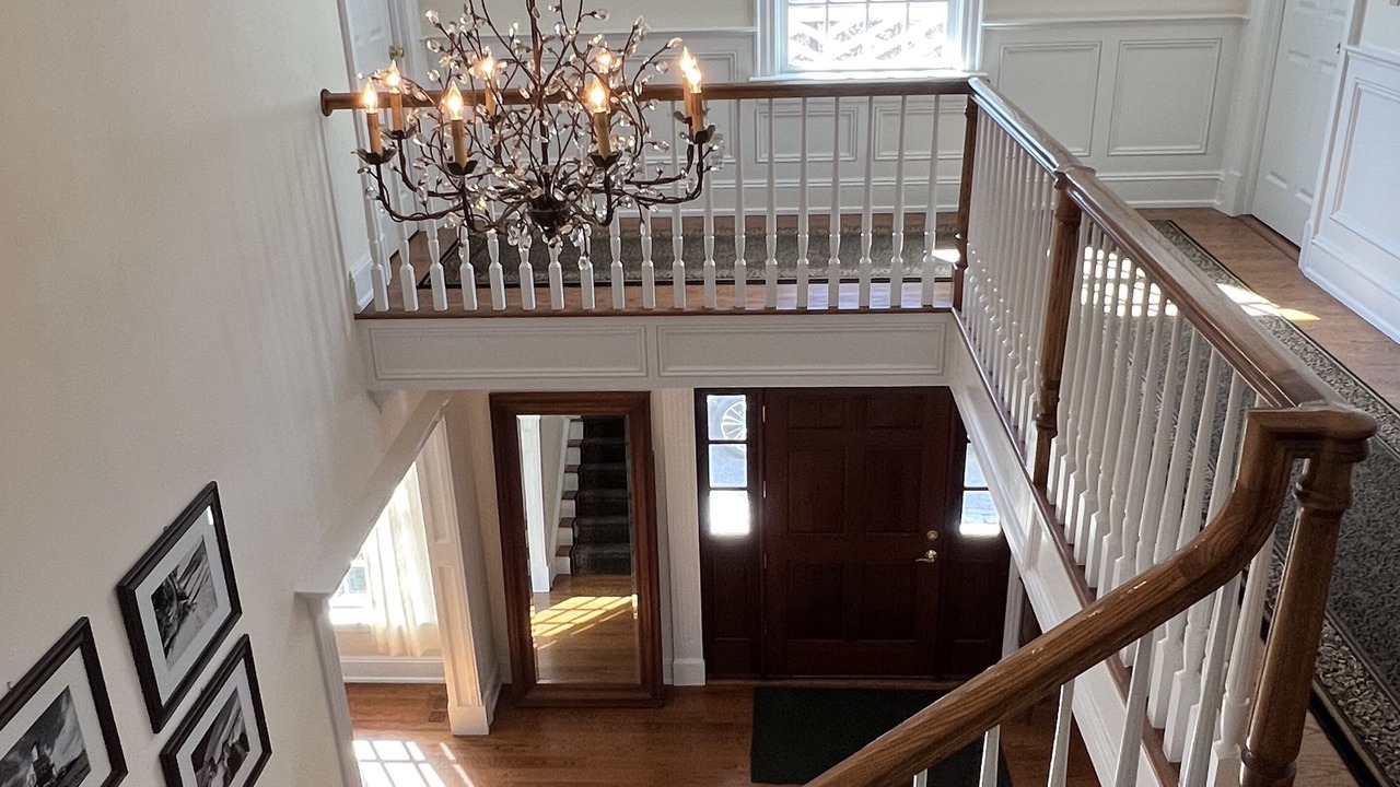 Photo of Others in Lewisboro