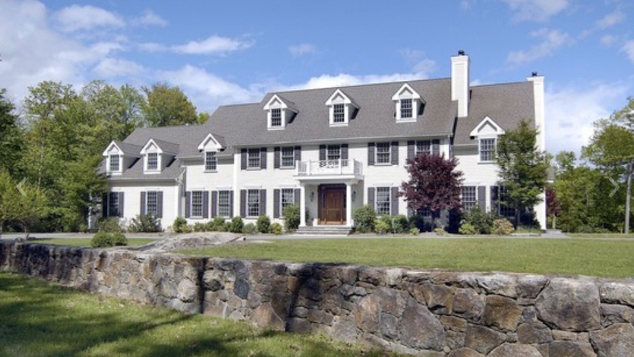 Photo of Outdoor in Lewisboro