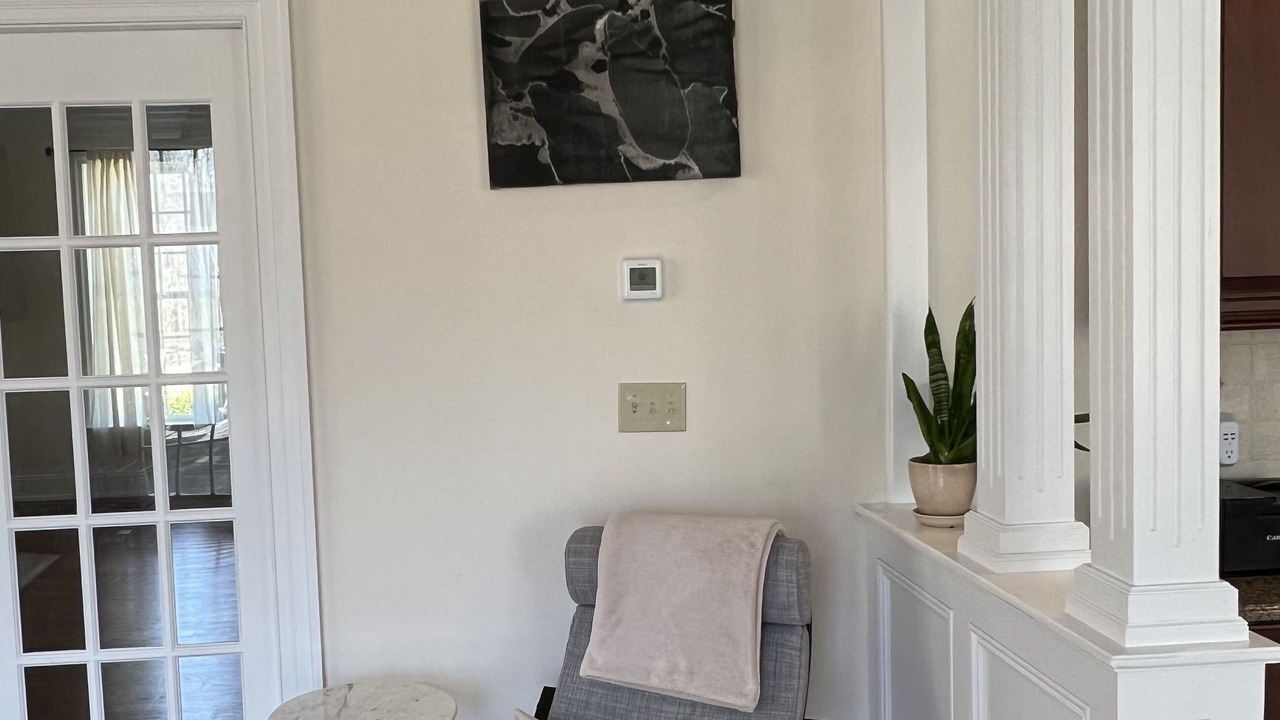 Photo of Others in Lewisboro