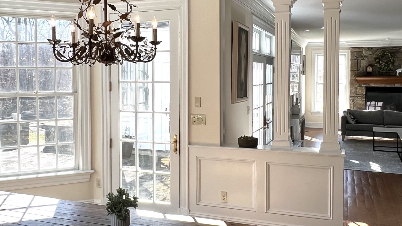 Photo of Others in Lewisboro