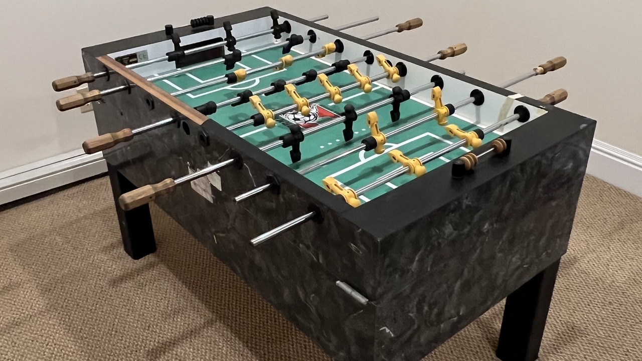 Photo of Others in Lewisboro