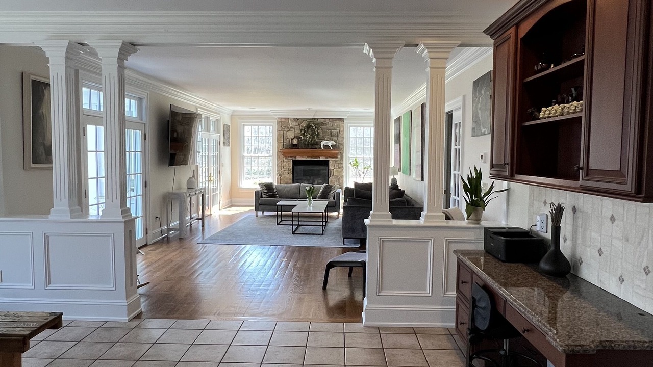 Photo of Others in Lewisboro