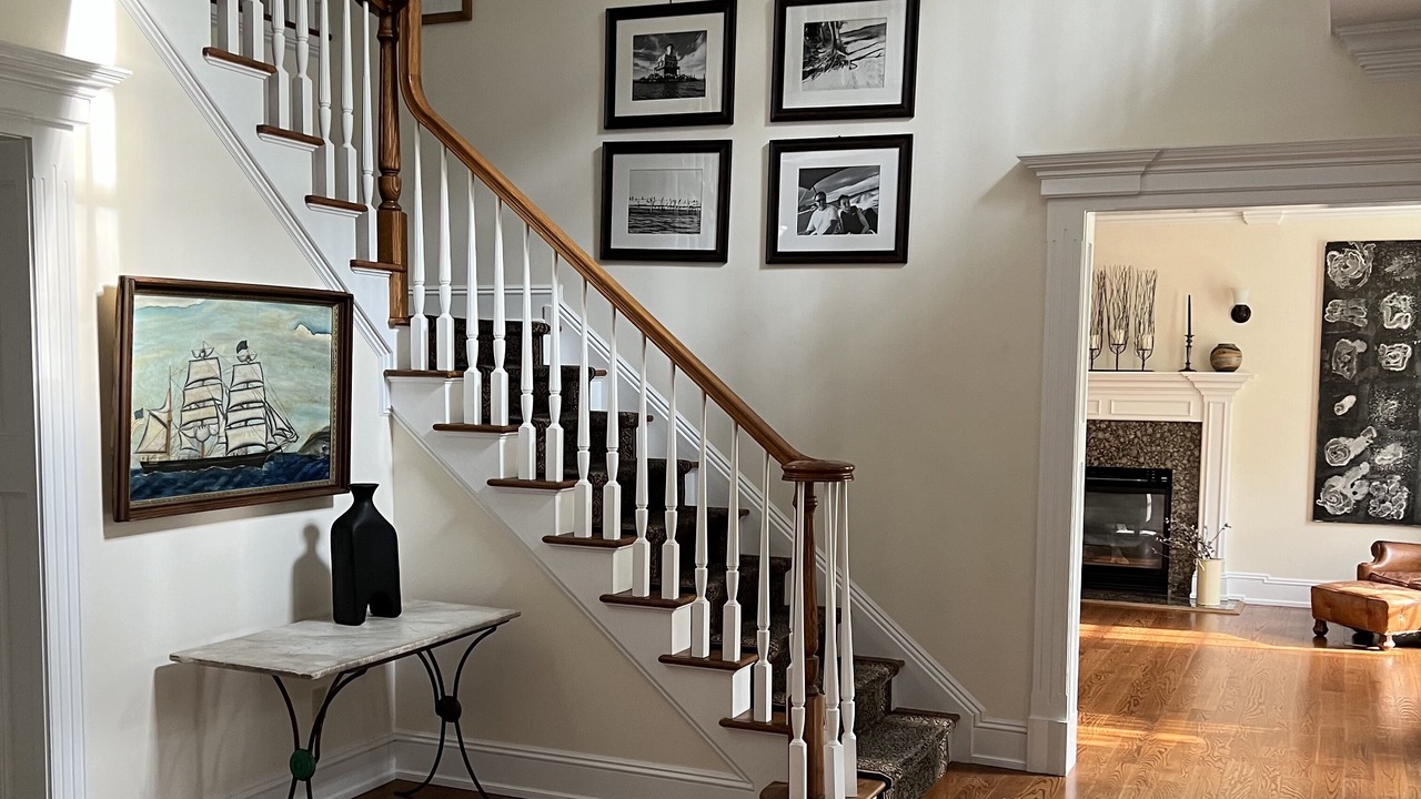 Photo of Others in Lewisboro