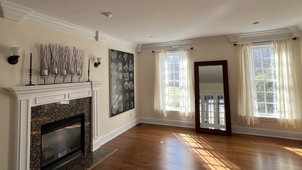 Photo of Others in Lewisboro