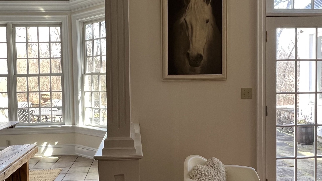 Photo of Others in Lewisboro