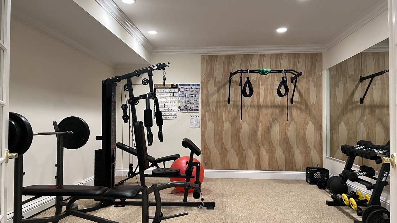 Photo of Others in Lewisboro