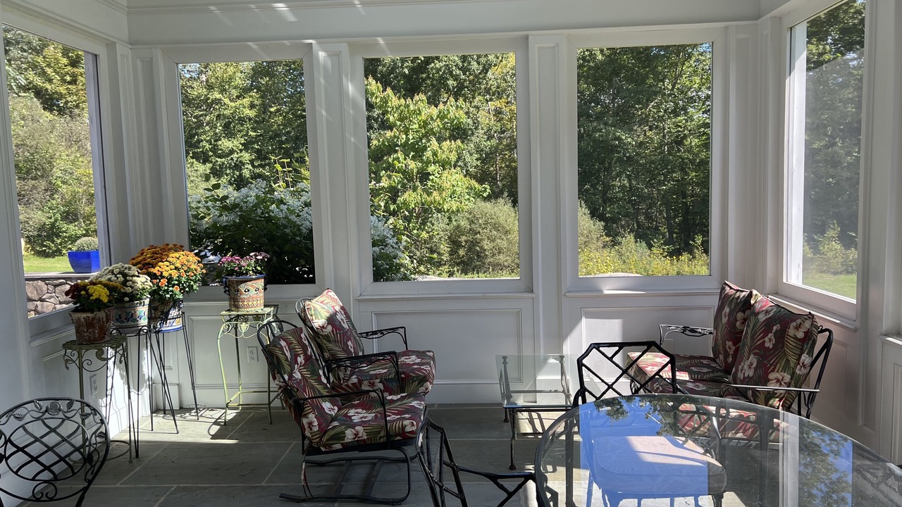 Photo of Others in Lewisboro