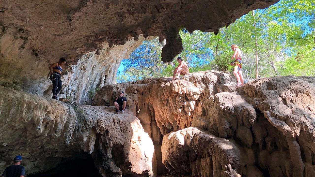 Photo of Others in Dripping Springs