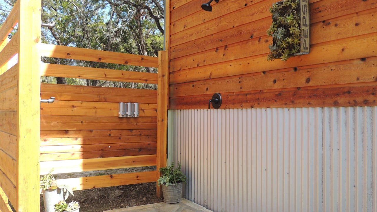 Photo of Outdoor in Dripping Springs