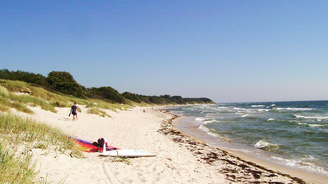 Photo of Others in Boderne