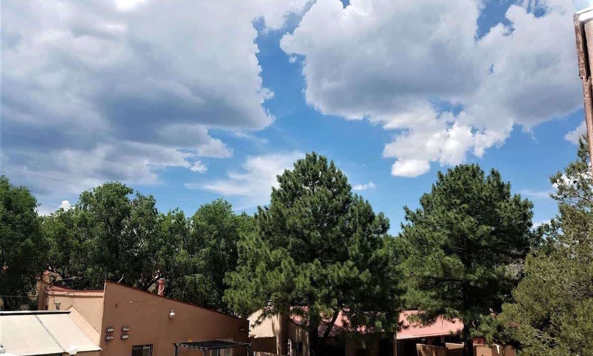 Photo of Others in Ruidoso