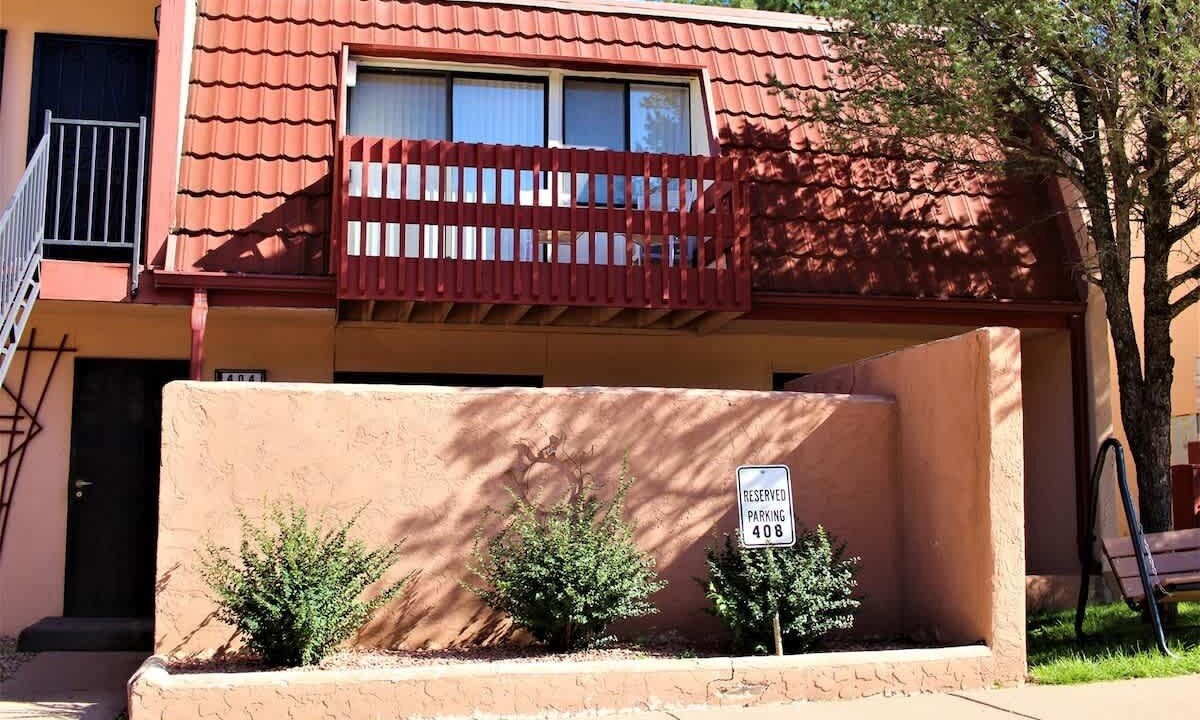 Photo of Others in Ruidoso