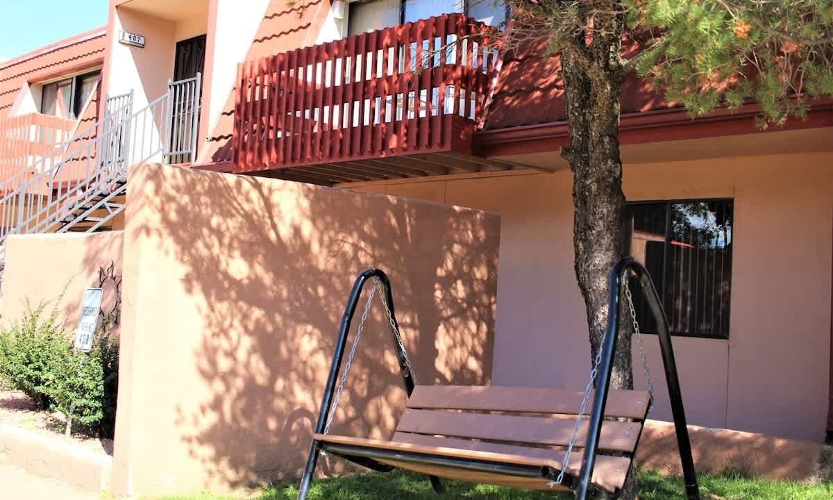 Photo of Others in Ruidoso