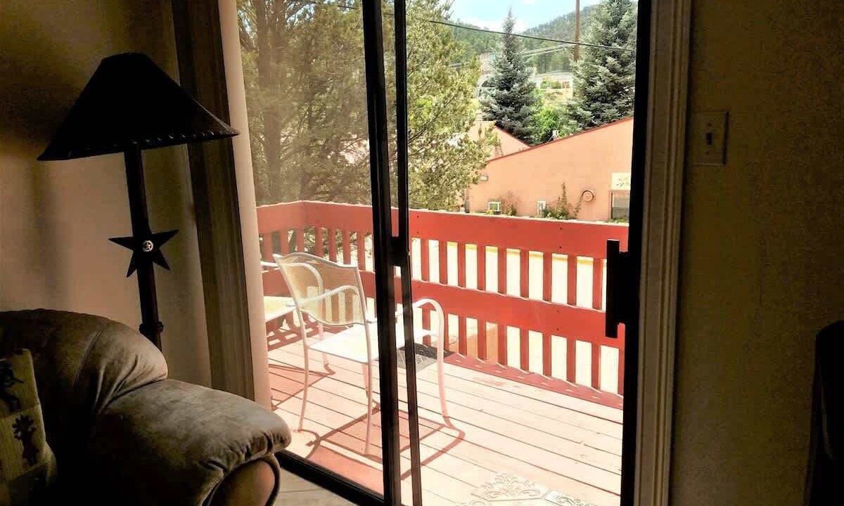 Photo of Others in Ruidoso