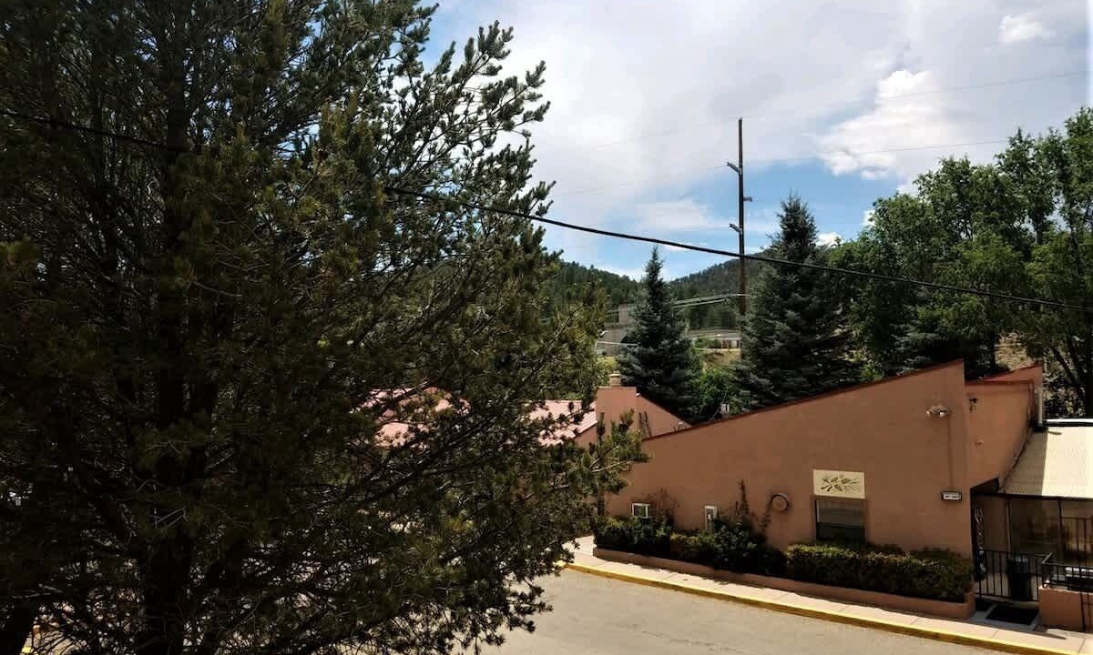 Photo of Others in Ruidoso