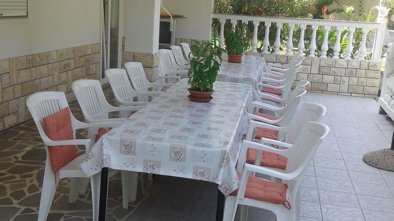 Photo of Outdoor in Palit