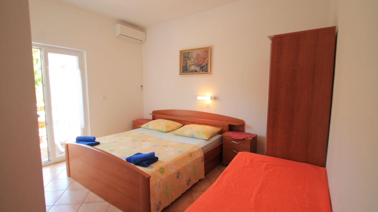 Photo of Bedroom in Palit