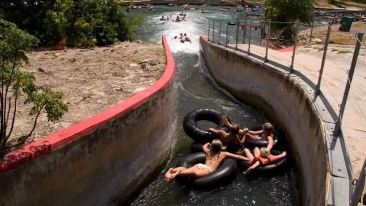 Photo of Others in San Marcos