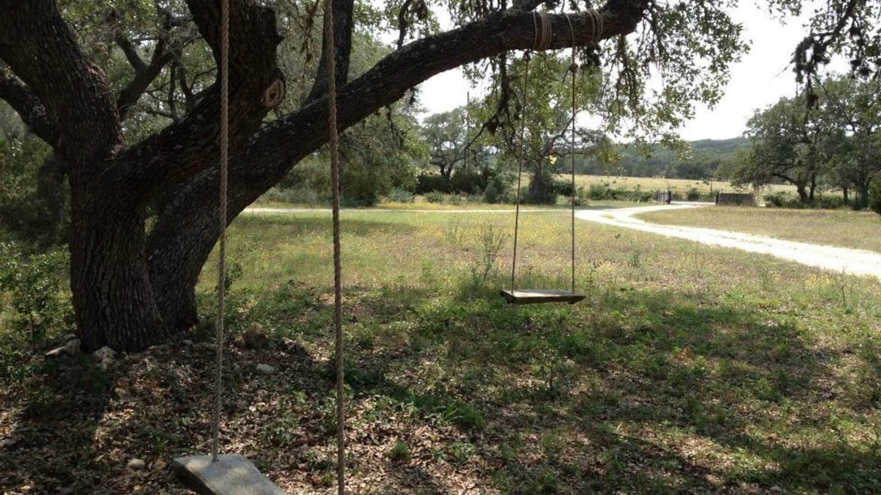 Photo of Outdoor in San Marcos