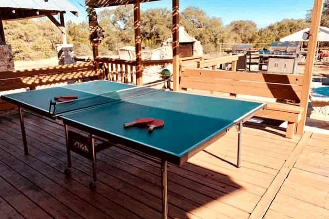 Photo of Outdoor in San Marcos