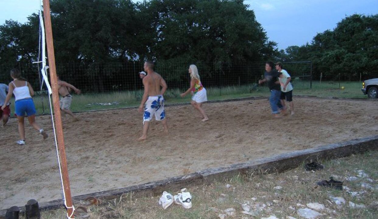 Photo of Others in San Marcos