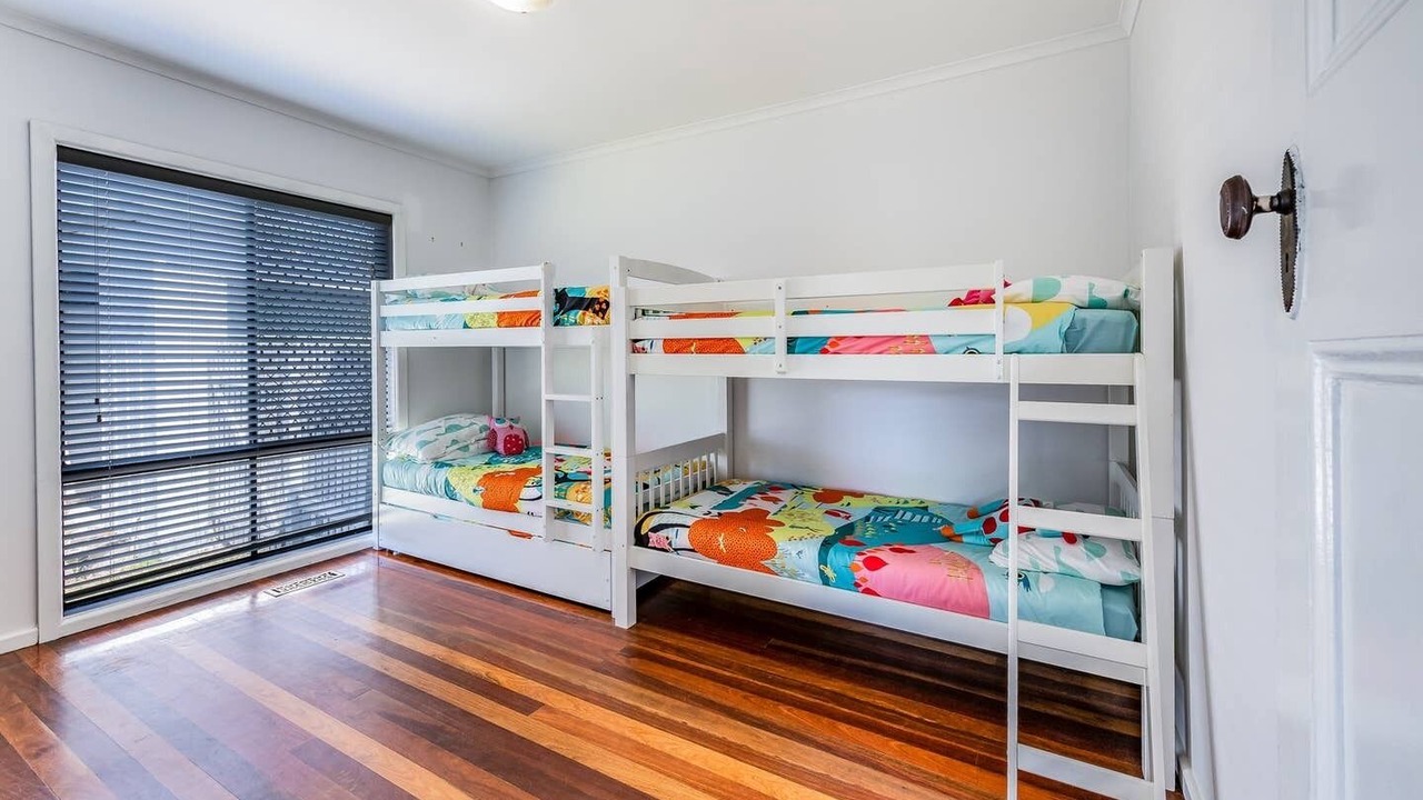 Photo of Bedroom in Seaford