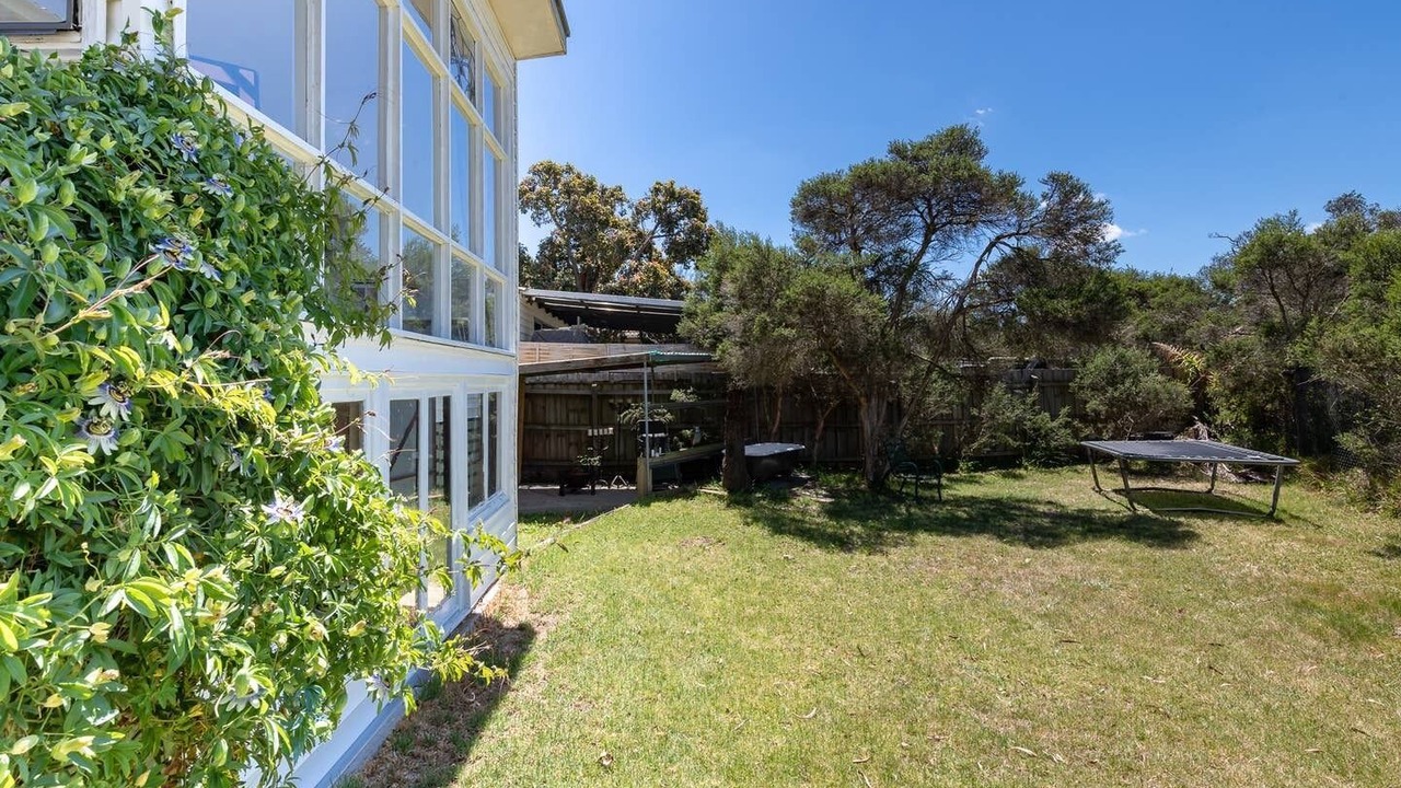 Photo of Outdoor in Seaford