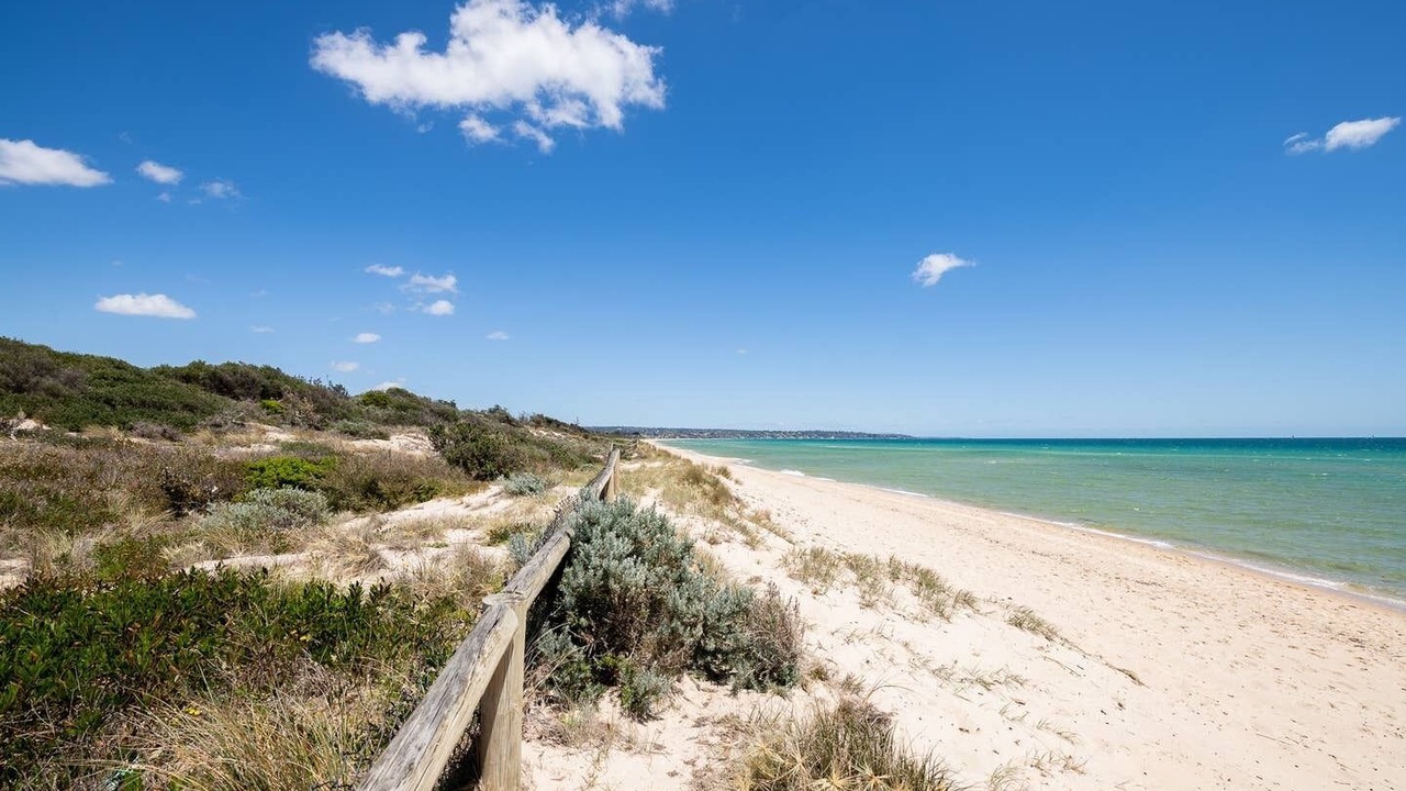 Photo of Others in Seaford