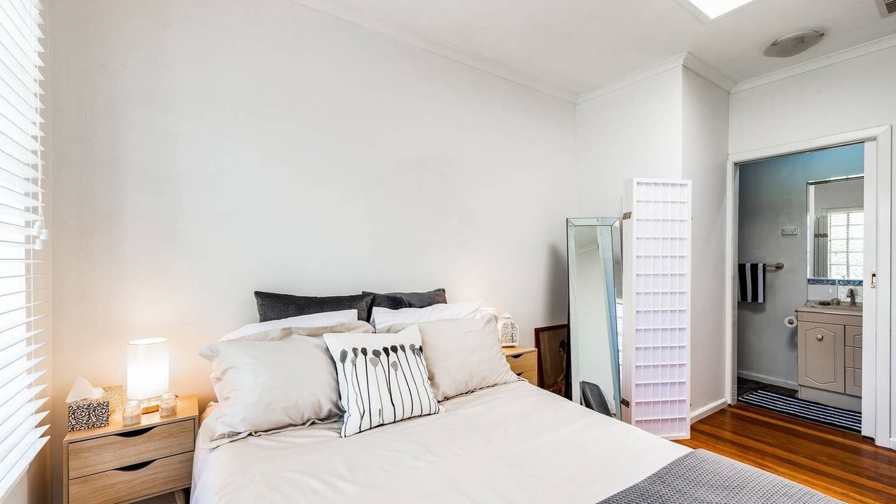 Photo of Bedroom in Seaford