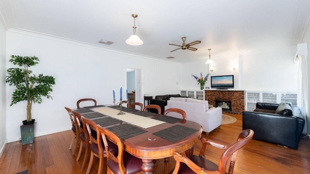 Photo of Others in Seaford