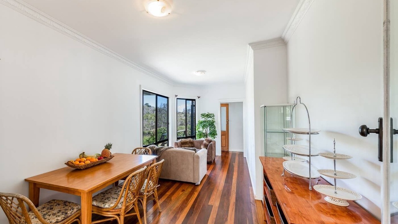 Photo of Others in Seaford