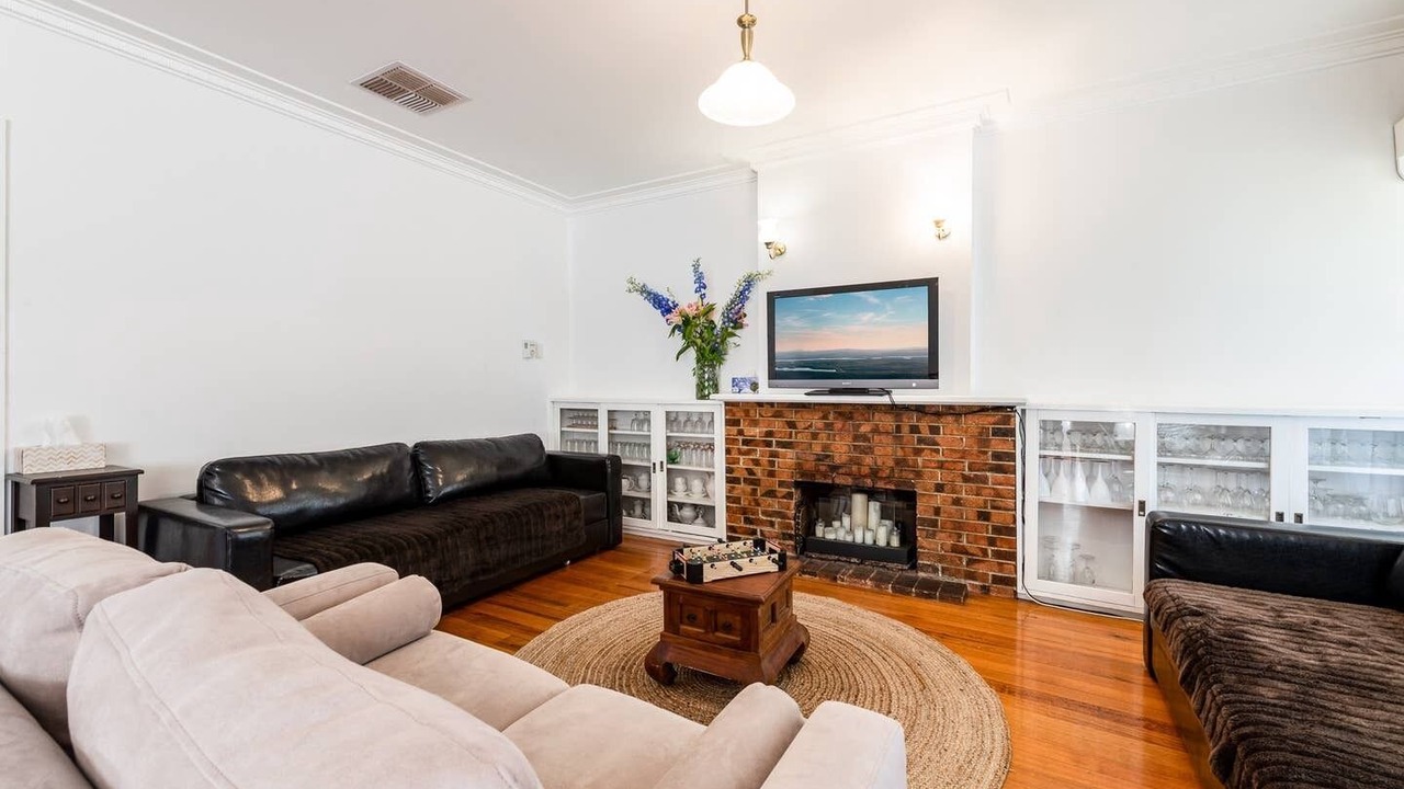 Photo of Livingroom in Seaford