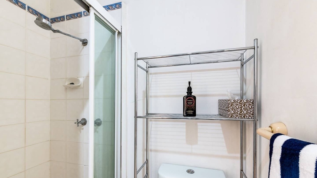 Photo of Bathroom in Seaford