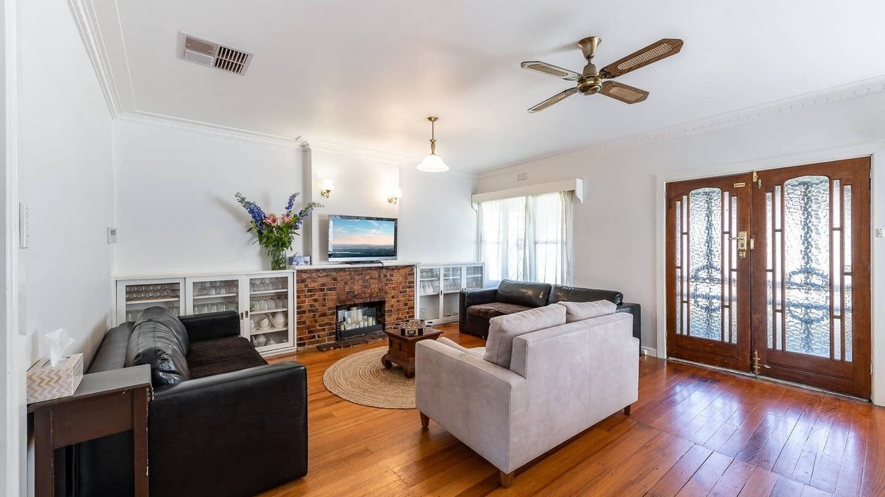 Photo of Livingroom in Seaford