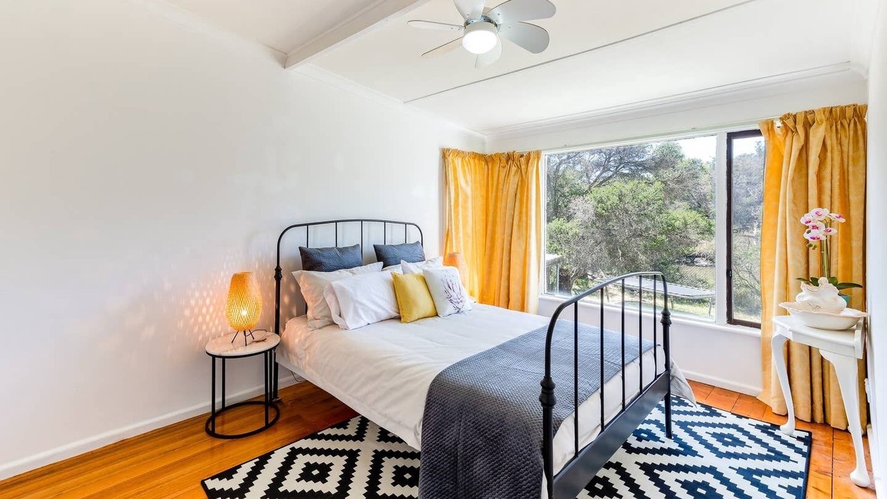 Photo of Bedroom in Seaford