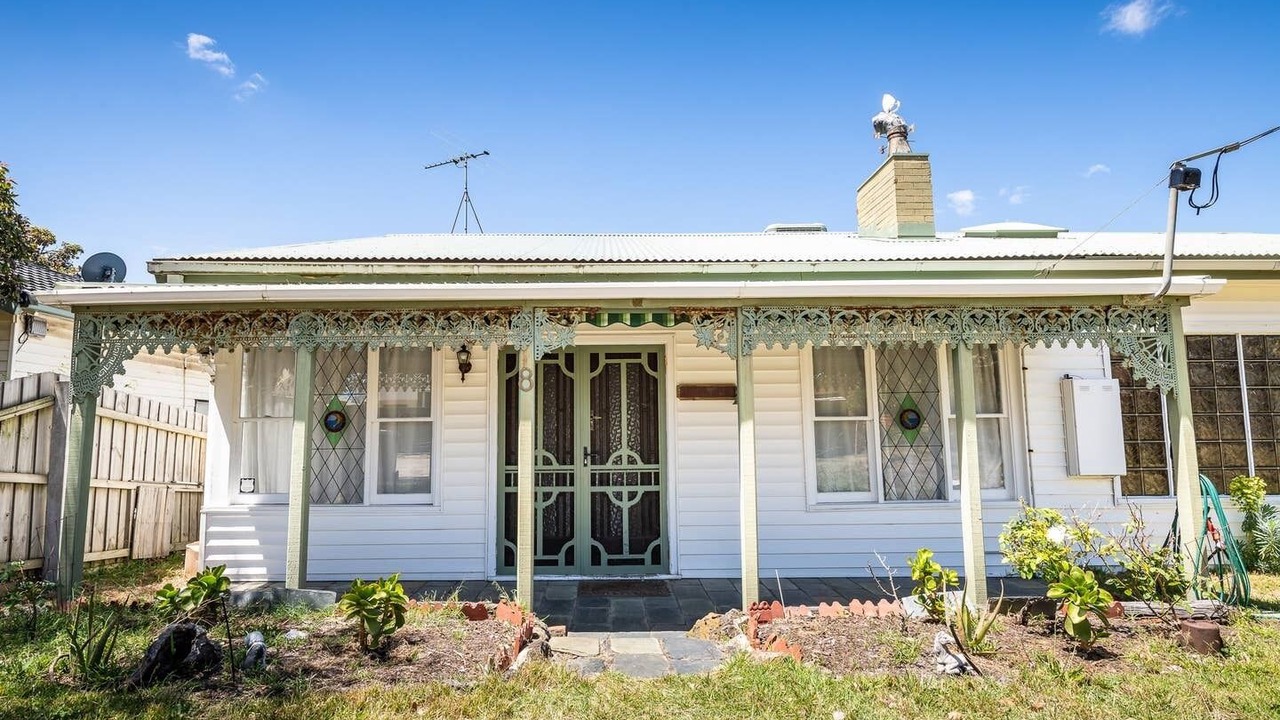 Photo of Outdoor in Seaford