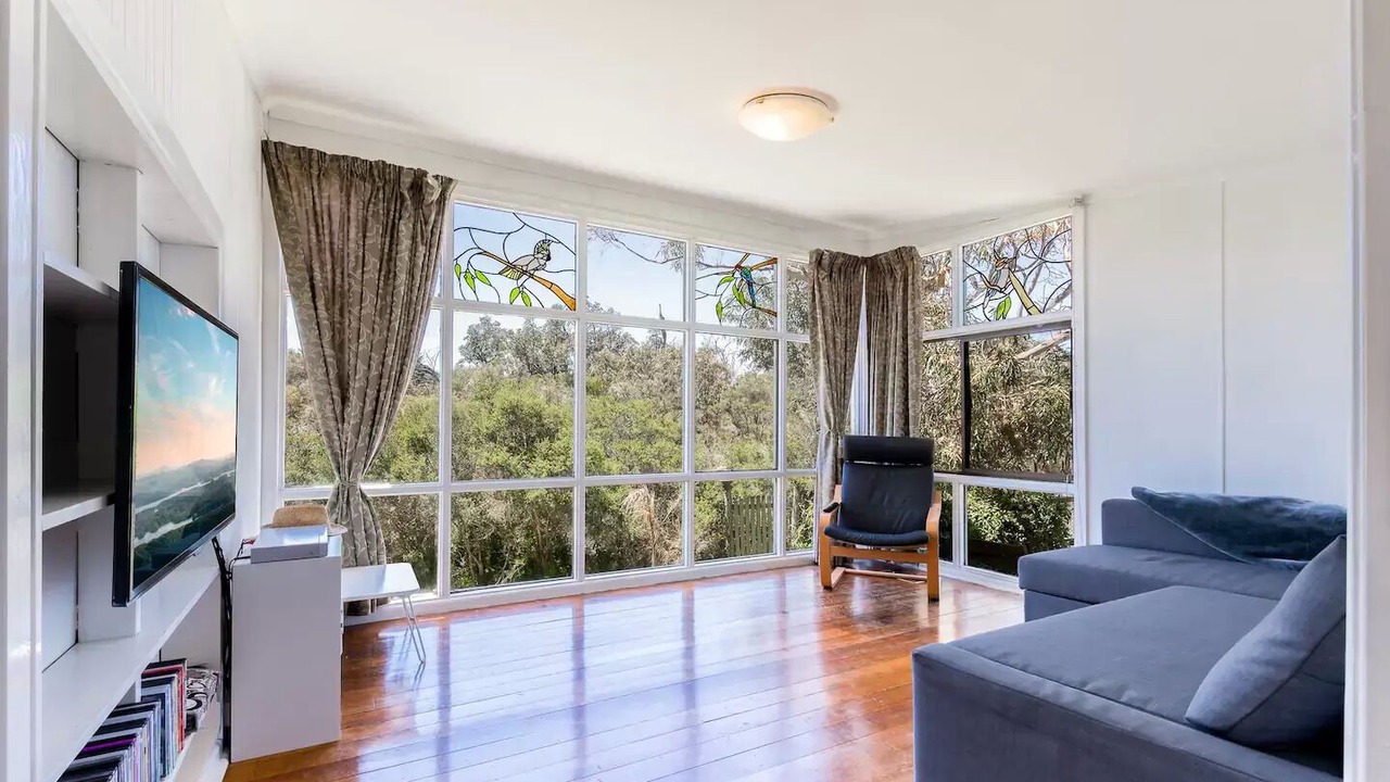 Photo of Livingroom in Seaford