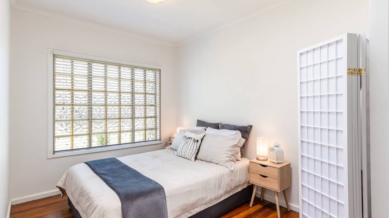 Photo of Bedroom in Seaford