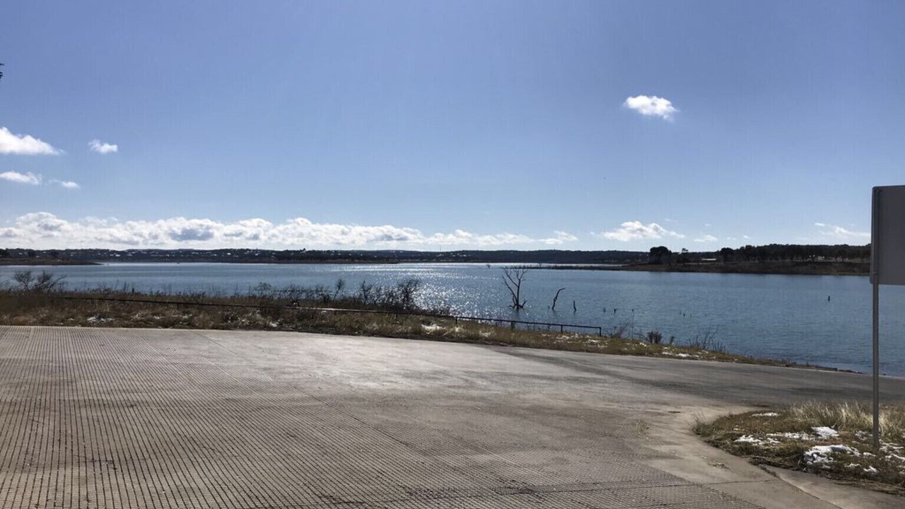 Photo of Others in Canyon Lake