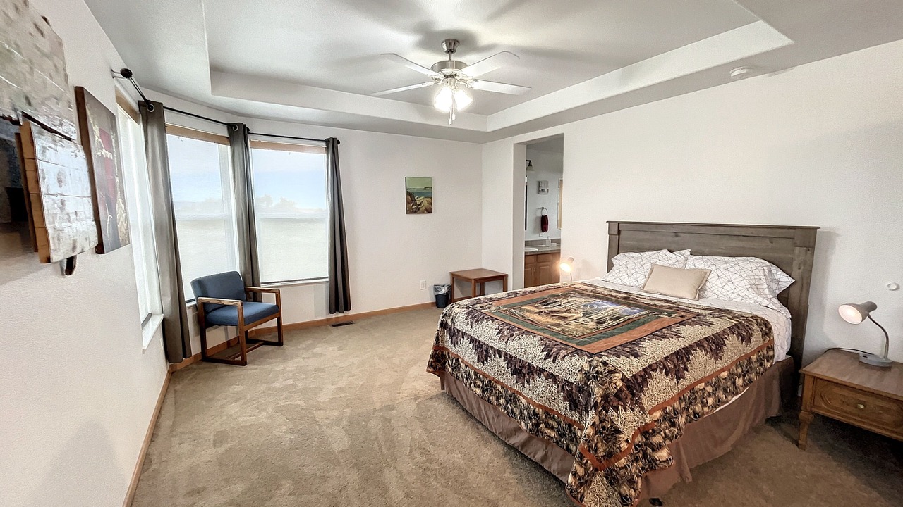 Photo of Others in Buffalo