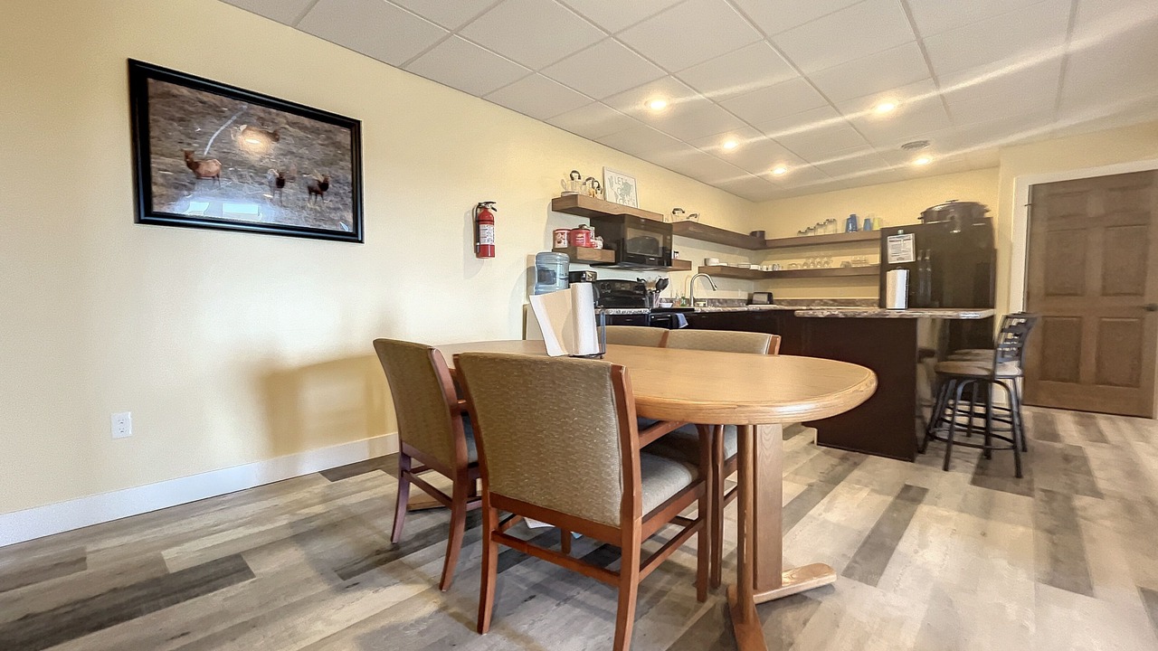 Photo of Others in Buffalo