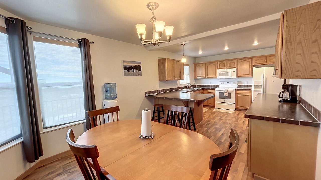 Photo of Others in Buffalo