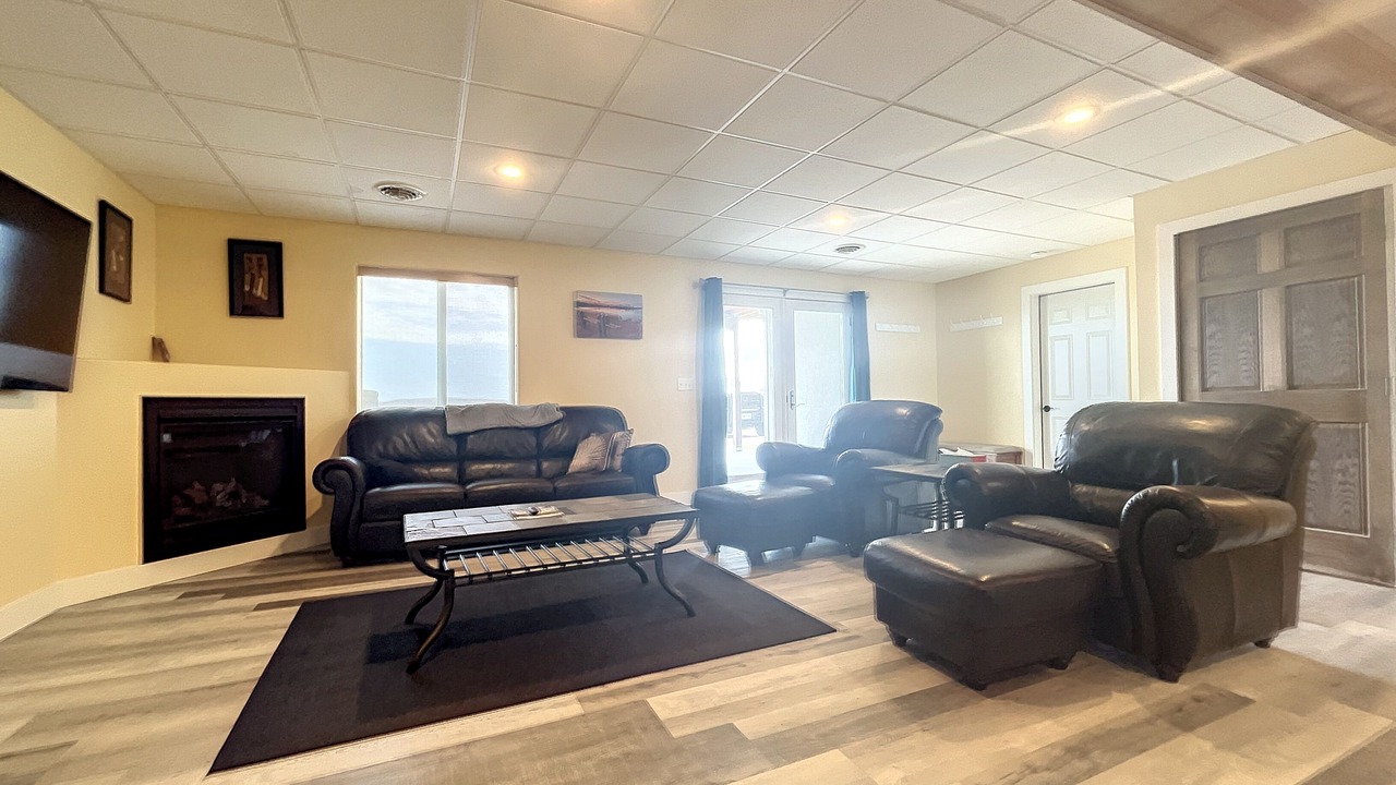 Photo of Bedroom in Buffalo