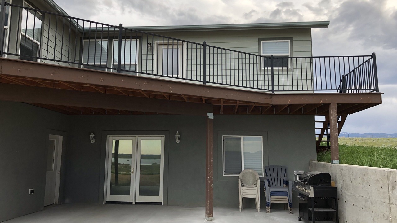 Photo of Others in Buffalo