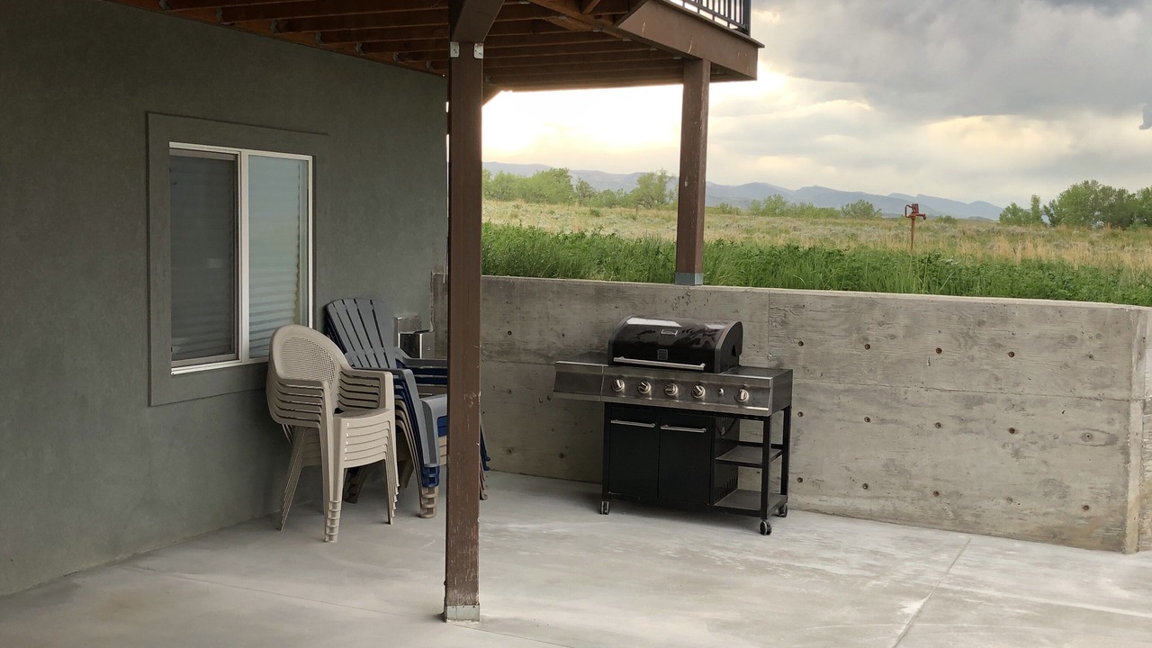 Photo of Others in Buffalo