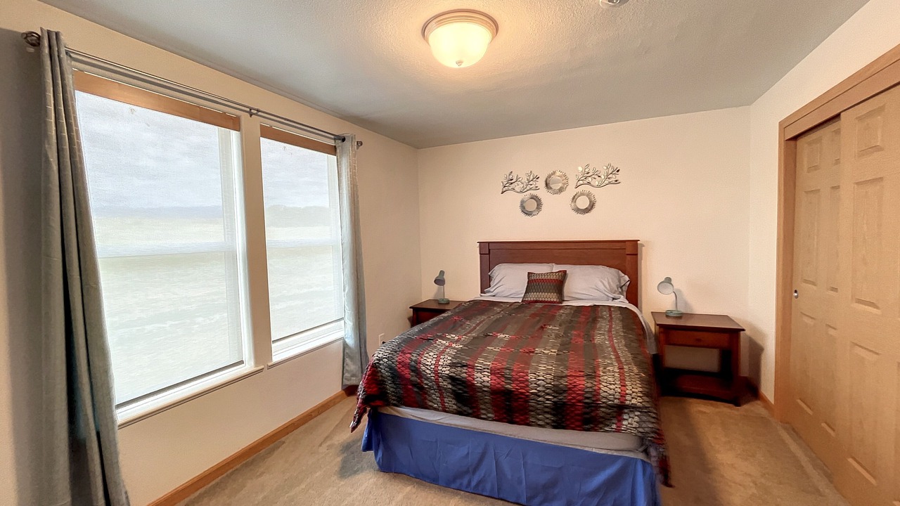 Photo of Others in Buffalo