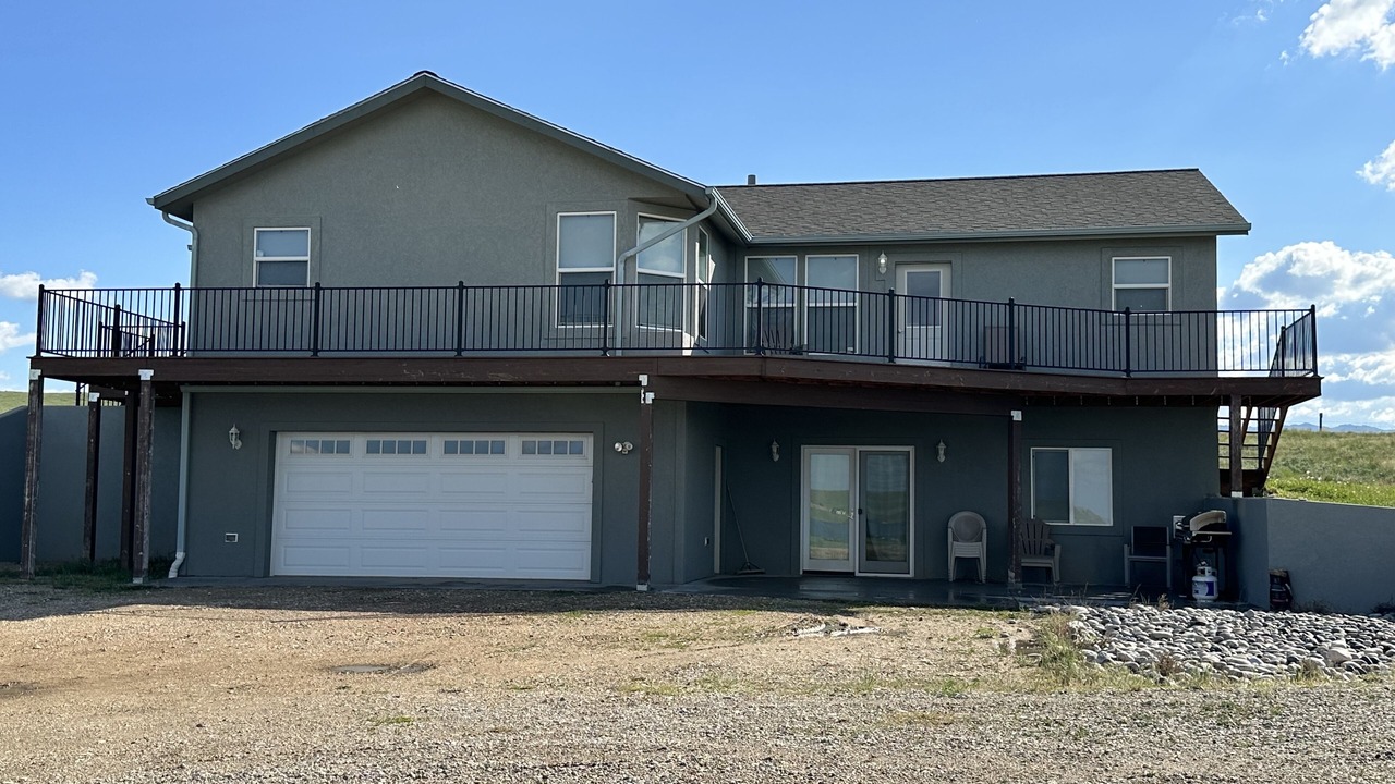 Photo of Outdoor in Buffalo