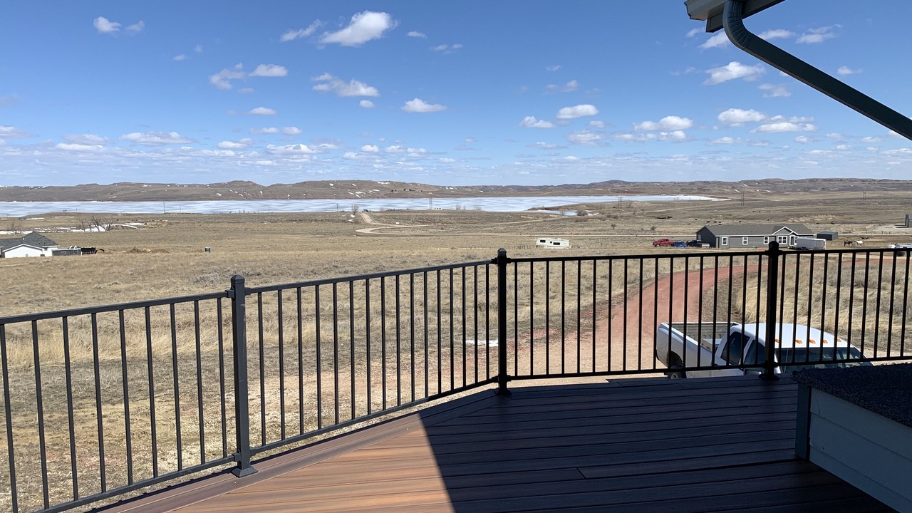 Photo of Others in Buffalo